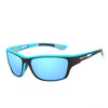 Vintage HD Polarized Windproof Sunglasses